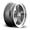 US Mags Standard - U102
